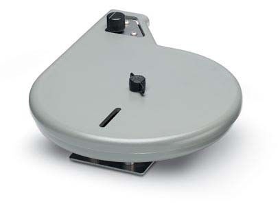 Folienmagazin WIREMARK-FM 15