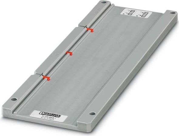 Kunststoff-Magazin P1 UC-MAG 6