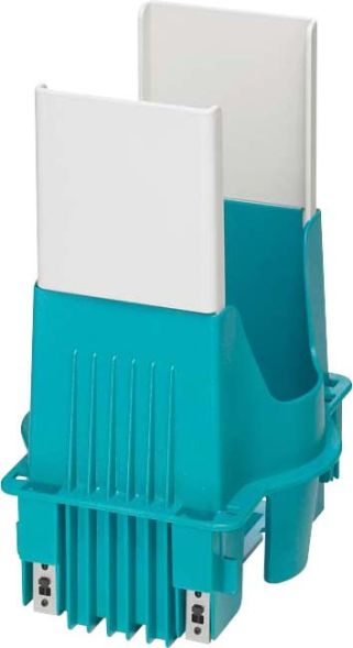 Magazin BLUEMARK CLED-MAG 40