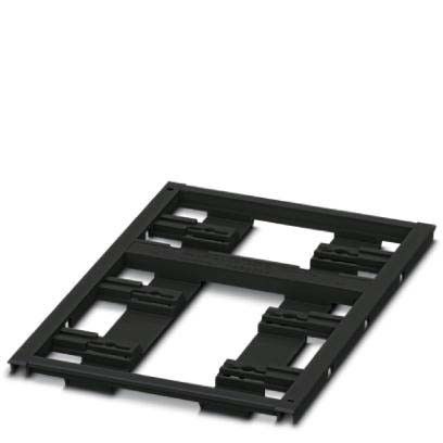 Magazin BLUEMARK MAG UM-TM