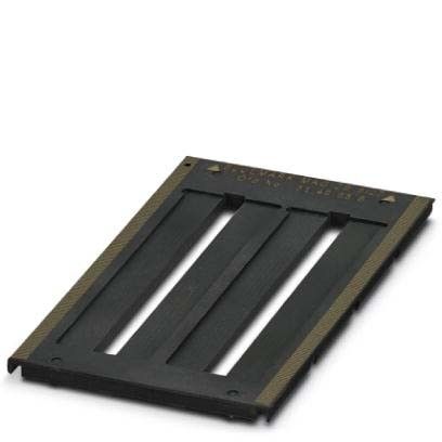 Magazin BLUEMARK MAG ZB 8/27