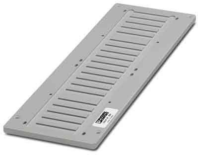 Magazin-Einsatz CMS-P1-M/ZBM