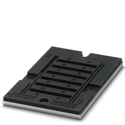 Magazin TMP-UCT-MAG2 Magazin TMP-UCT-MAG2