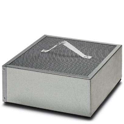 Reinigung-Set 803306