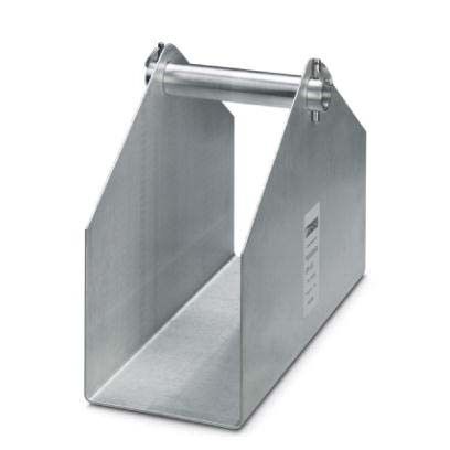 Rollenhalter THERMOMARK-ERH 500