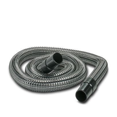 Schlauch TOPMARK LASER TUBE