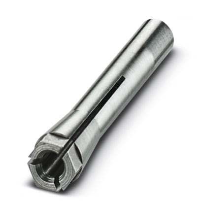 Zubehör CMS-GRAV-SZ 3/32