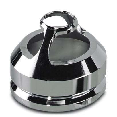 Zubehör CMS-GRAV-ZNH 15/32