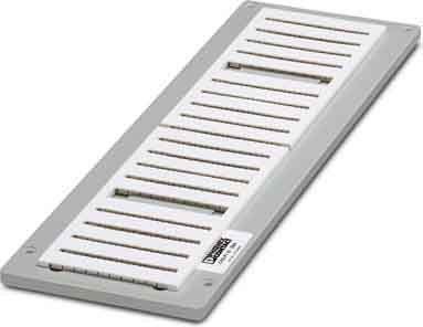 Zubehör für Plotter CMS-P1-M/ZBF