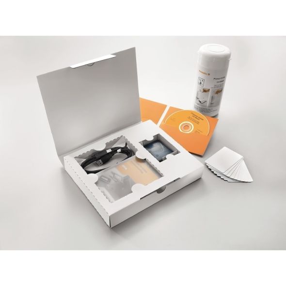 Update-Kit UPDATE-KITPJPROMETAL