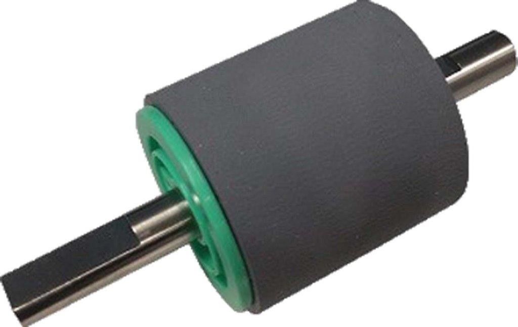 Einzugsrolle PUR-A0001 Einzugsrolle PUR-A0001