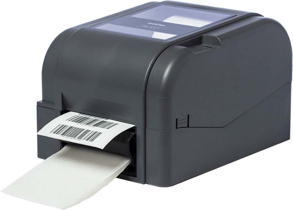 Etikettenablöser PA-LP-003