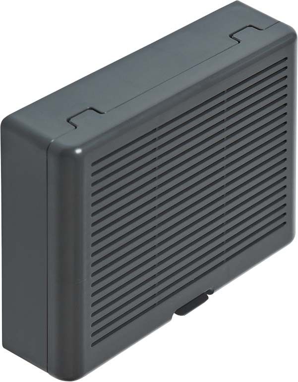 Filterhalterung FH-1000