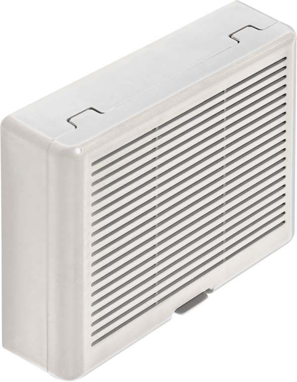 Filterhalterung FH-1005