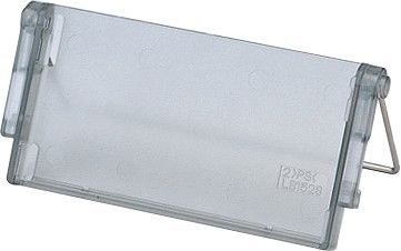 Halterung SD-100