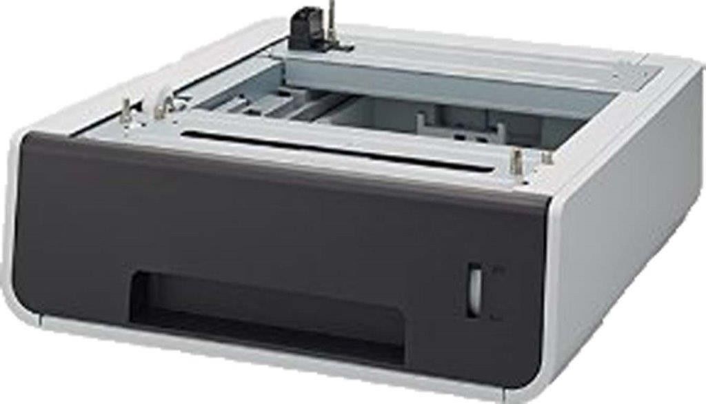 Papierzuführung LT-320CL Papierzuführung LT-320CL