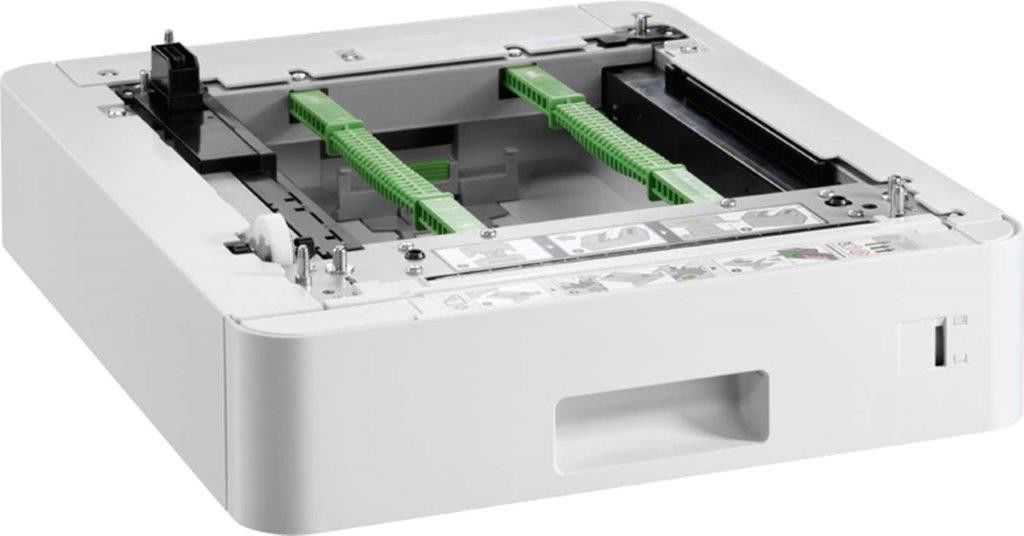 Papierzuführung LT-330CL