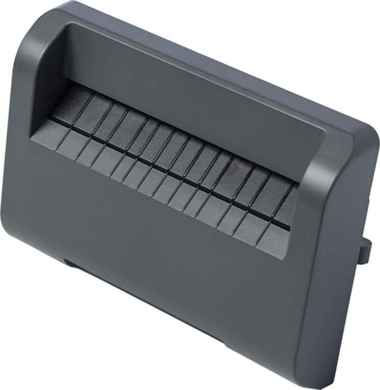 Schneideeinheit PA-CU-001