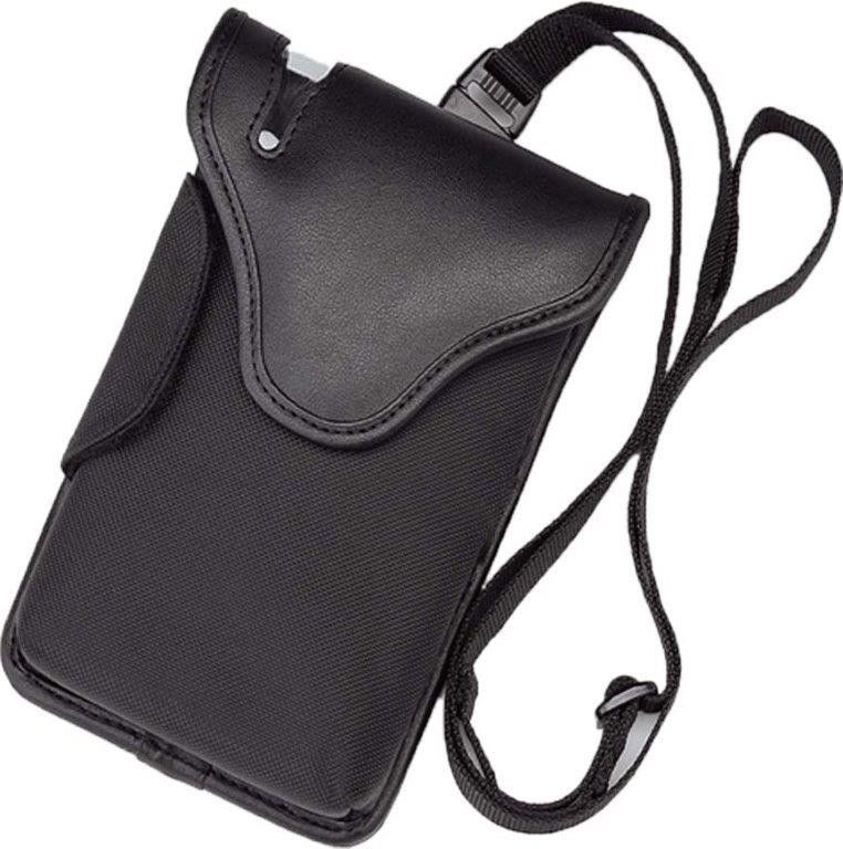 Trage/Aufbewahrungstasche PCS-100