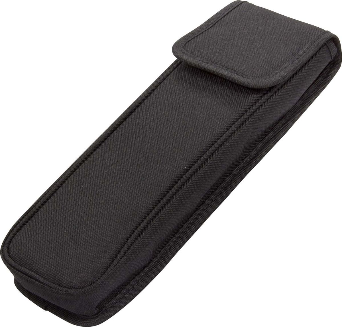Tragetasche PA-CC-500 Tragetasche PA-CC-500