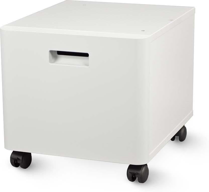 Unterschrank ZUNTBC4FARBLASER