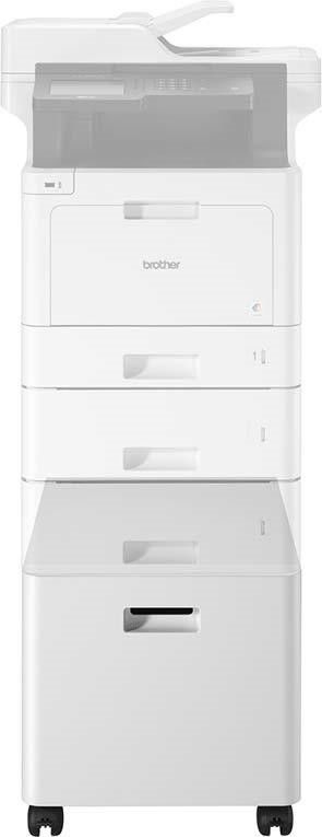 Unterschrank ZUNTBC4FARBLASER