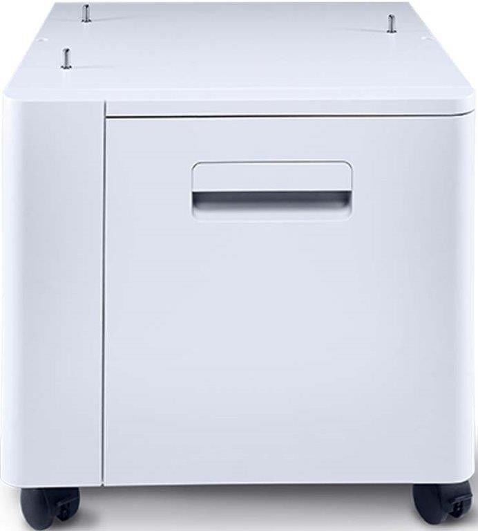 Unterschrank ZUNTHLS7000DN Unterschrank ZUNTHLS7000DN