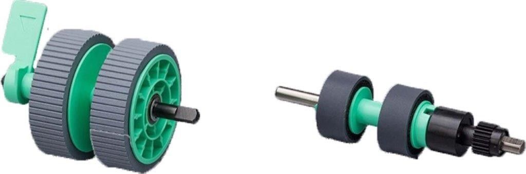 Wartungs-Kit PRK-A2001