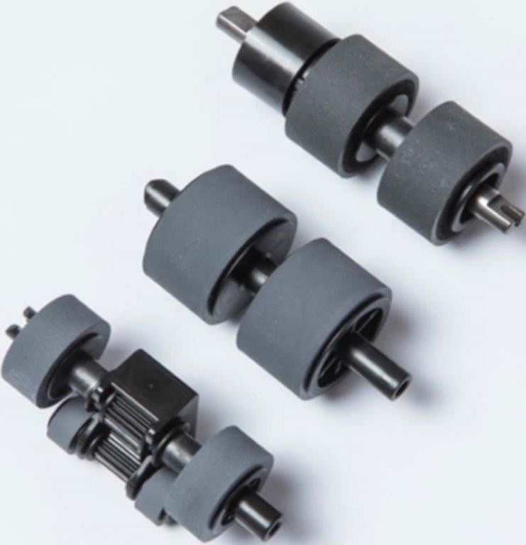 Wartungs-Kit PRK-A3001 Wartungs-Kit PRK-A3001