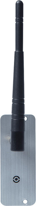 WLAN-Schnittstelle PA-WI-002