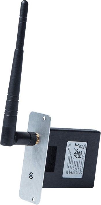 WLAN-Schnittstelle PA-WI-002
