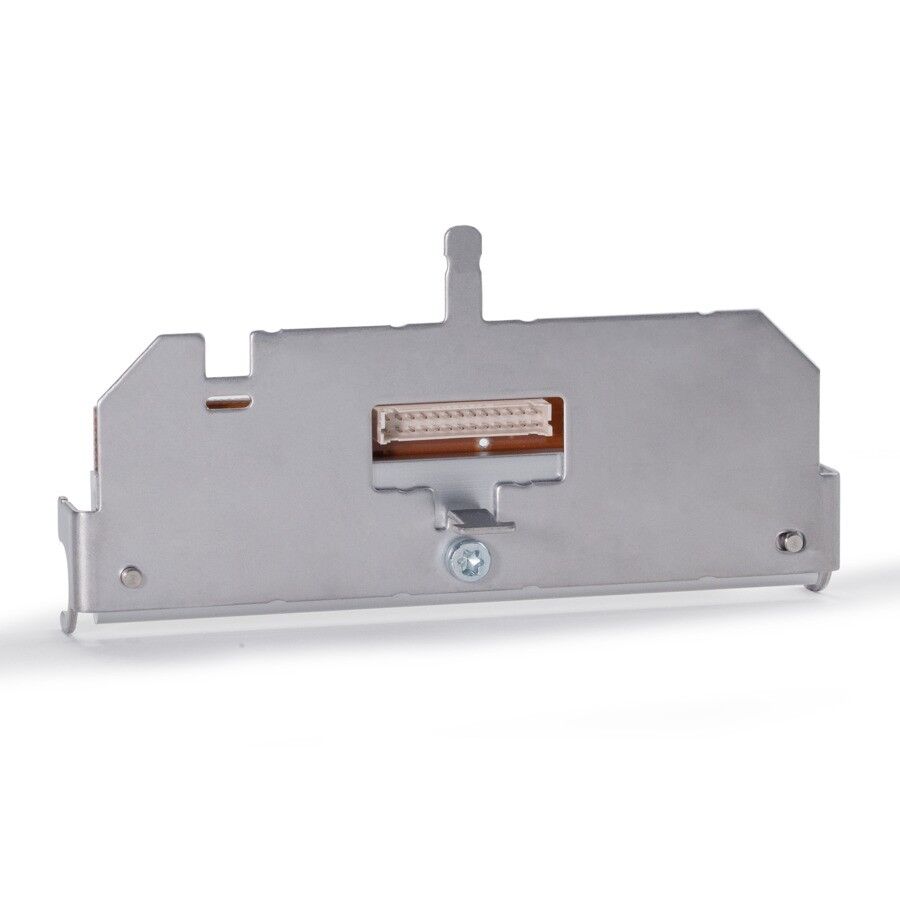 Druckkopf für Thermotransf 556-00453