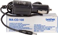 Autoadapter MA-CD-100