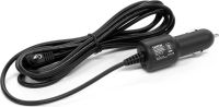 Autoadapter PA-CD-600CG