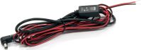 Autoadapter PA-CD-600WR