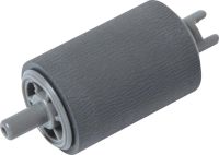 Einzugsrolle PUR-2001C