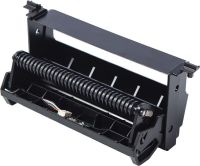 Etikettenablöser PA-LP-003