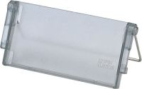 Halterung SD-100