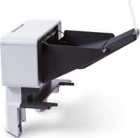 Papierablage MX-7100