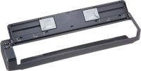 Papierführung PA-PG-600