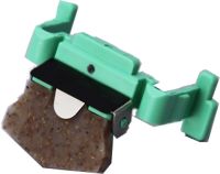 Papiertrenner SP-A0001