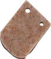 Papiertrenner SP-C0001