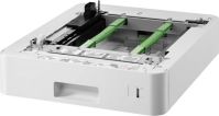 Papierzuführung LT-330CL