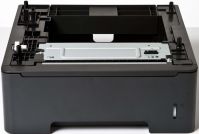 Papierzuführung LT-5400
