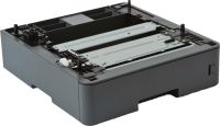 Papierzuführung LT-5500