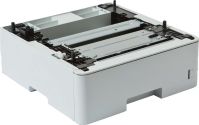 Papierzuführung weiß LT-6505