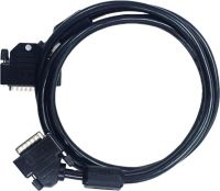Parallel Interface Kabel PC-5000