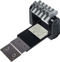 Rollenhalter PA-RH-001