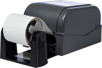 Rollenhalter PA-RH-001
