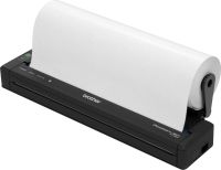 Rollenhalter PA-RH-600
